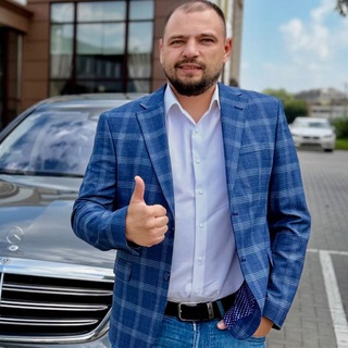 Алексей - Недвижимость Москвы