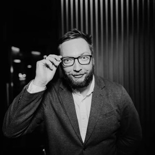 AlekseyBolshak о ВИНЕ и не вине