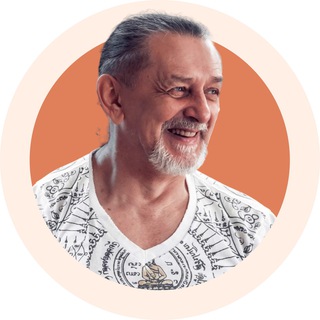 Путь Сердца. Тантра с Алексеем Шеляковым