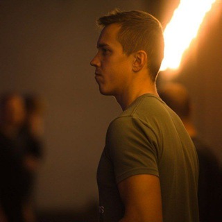 Физ подготовка и биомеханика. Торицын Алексей