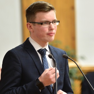 Дневник Евгения Алемасова