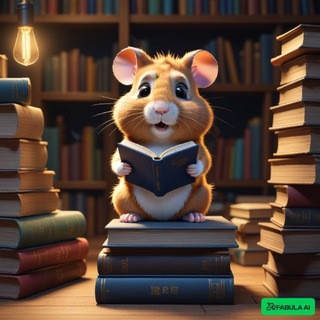 AlenKo - книжный хохмяк