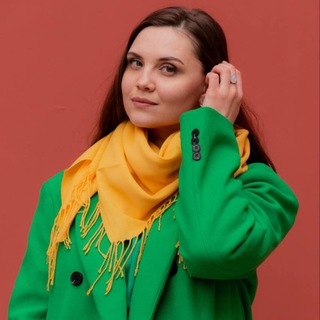 Алёна Богданова @alena_bog_da | Блог, деньги, 3 ребенка