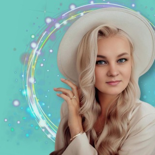 Алёнка/PRO удалёнку