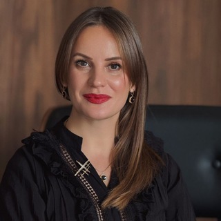 АСТРОЛОГ Алёна Осипова