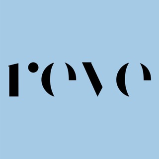 REVE Salon Дизайнерская одежда