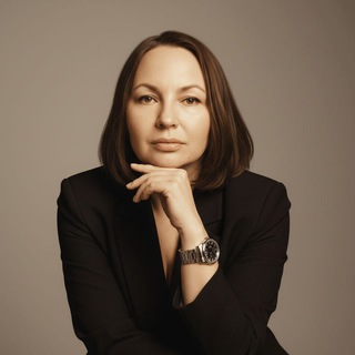 Алена Семенова|Психолог_PRO_результат