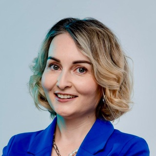 Алёна Старовойт | HRD Robusta l Robustaff