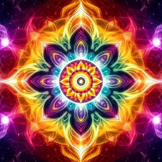 Ясновидящая Алена Стойчева