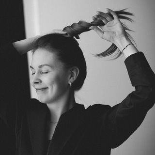 Алена Свиридова, Коуч | Точка свободы