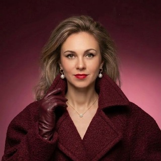 Твой Грант с Алёной Волковой