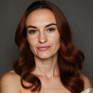 Алёна КОЛЕСНИКОВА 💸РЕАЛИЗАЦИЯ, ДЕНЬГИ через любовь к СЕБЕ💸