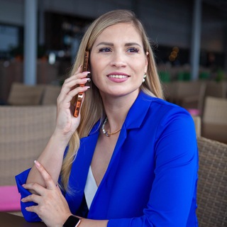 Тренер сетевиков Siberian Wellness