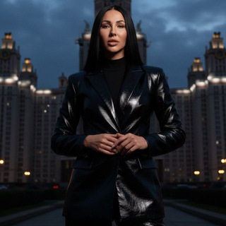 Alena_PanteraAi ♥️