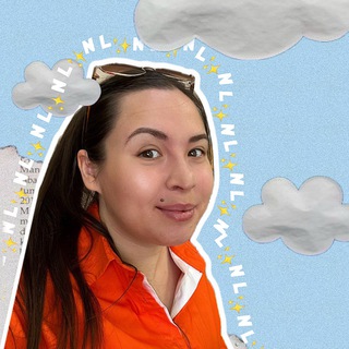 АЛЁНА 💖«Что-то на интересном»