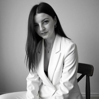 Алёна| УДАЛЁНКА| ПРОДВИЖЕНИЕ В ТГ