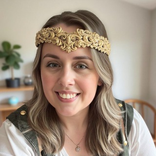 Алёна Серебро | нумеролог | энерготерапевт