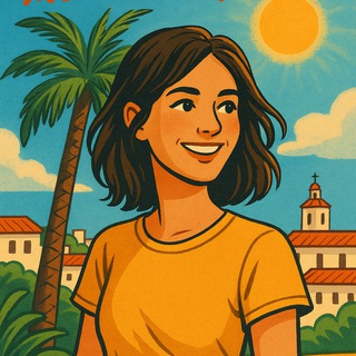 Настало время восхитительных историй