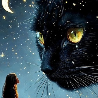 Магия самопознания