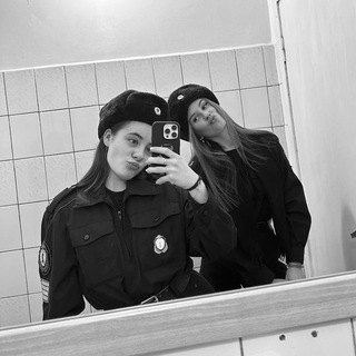 Те, кого нельзя называть🤫🩶