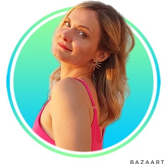 🇺🇸Алёнка's English