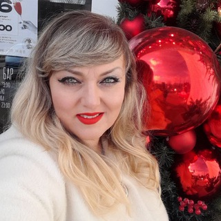 Алёна🪬МАСТЕР ПОТОКА