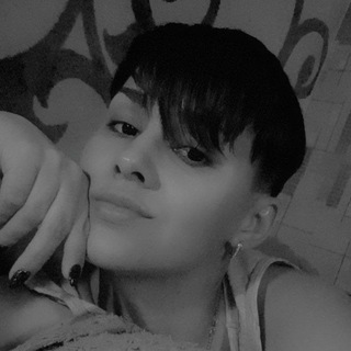 А᧘ёнкины книжки 📚 ➊➑+