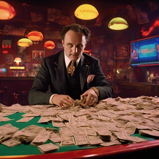 CryptoAlertsScreener