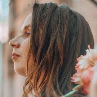 Алена Шашкова про соцсети🧡