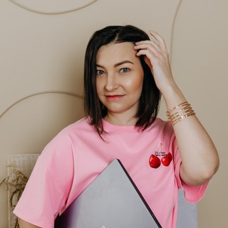 Соцсети и клиенты для психологов| Алеся Вишня