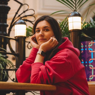 Алеся|ПРО ПРОДУКТ