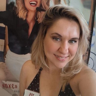 НумероЛог Тина и Сальтисон Судьбы✨