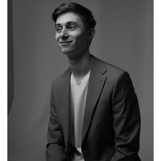 🎼Александр Черников🎧