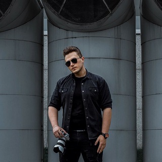 Photographer📸Alex Belov