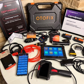 ALEX 🏎️ CarStar_MSK