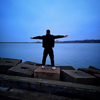 ALEX'sCarS🚗⚡️