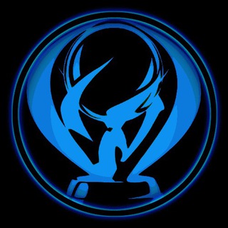 FanGames 🏆 - Про трофеи в играх