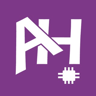 Муз. опыты с ИИ / А. Устинов