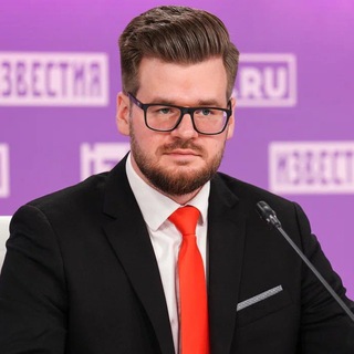 Алексей Малинин 🌐