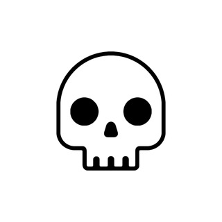 I AM STORE 💀 | GORPCORE