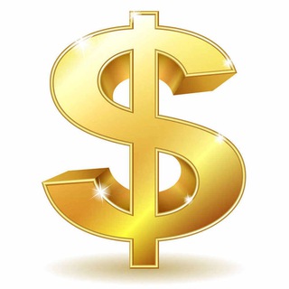 Бесплатные книги 🎄