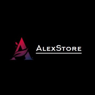 AlexStore