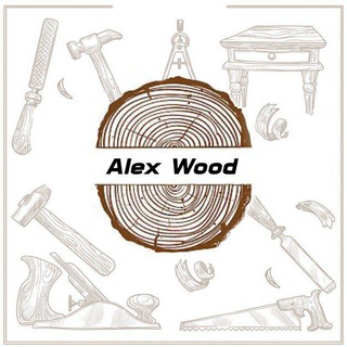 Alex Wood