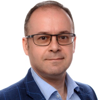 Читай Хачатурова