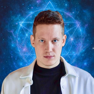 Алексей Ганшин