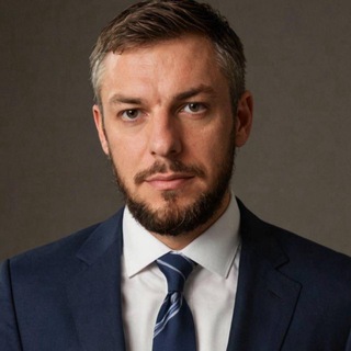 Алекс Тульников | Pro invest