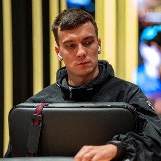 AlexZA3 poker road to 5.000.000$ 🚀