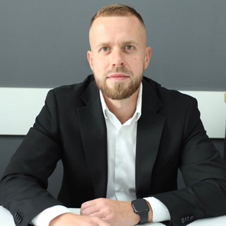 Александр Хаюров