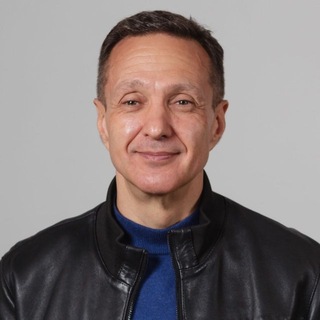 Александр Неретин