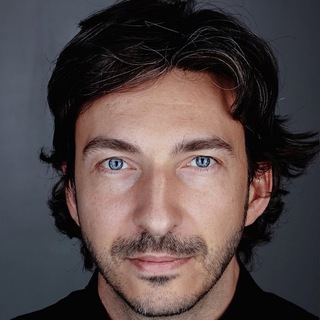 Александр Холодный | Бизнес-советник по работе с Китаем